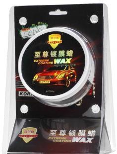 科尔奇-至尊镀膜蜡 车蜡 上光蜡 汽车美容护理用品_世界工厂网中国产品信息库